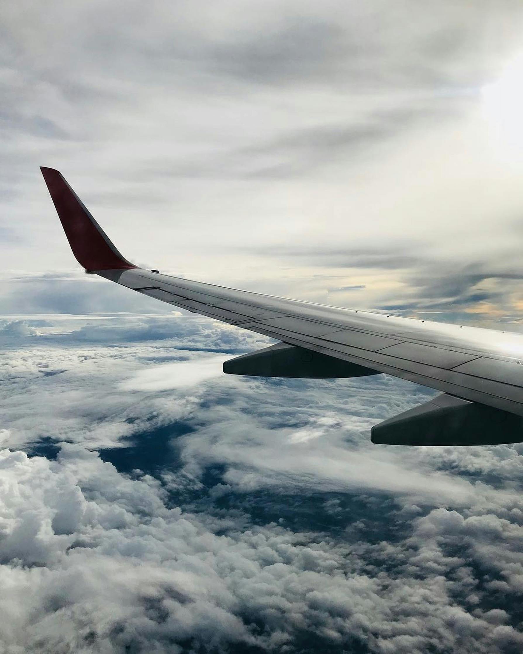 Airfoil Optimization preview